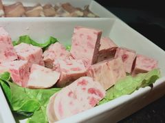 -九鼎轩脆毛肚火锅(南京东路店)