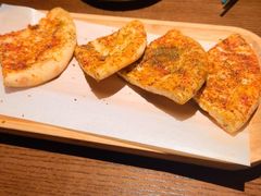 -相约·羊村小馆非遗手抓肉(七一酱园店)