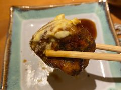 -章之鱼家(体育东路店)