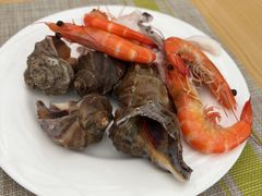 -佰园全日西餐厅-厦门佰翔软件园酒店