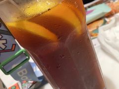 -新世界餐厅(万达店)