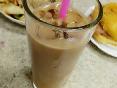 -沙溪兄茶餐厅