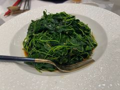 -百盛·鼎膳(中海财富中心)