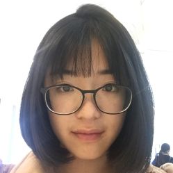 -侨治发型