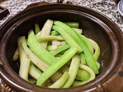 -南京大牌档(凯德大峡谷店)