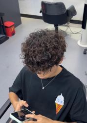 -藤野造型