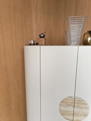-茉莉智慧母婴护理中心(亮马河店)
