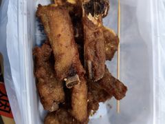 -葑门横街