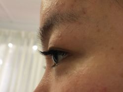 -杨丹国际美学肌研所
