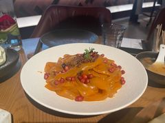 -奉天小馆·非遗东北菜(沈阳万象城店)