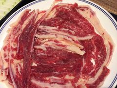 -小牛海记潮汕牛肉店(永定路店)