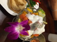 荷花泰菜(东方广场店)-荷花泰菜(东方新天地店)