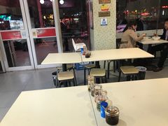 -潍州和乐王(总店)