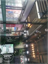 -阿兵荣辉美容理发有限公司