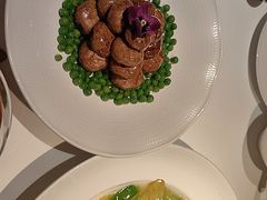 -宝轩渔府·海鲜(水上店)