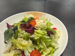 -曼格纳·曼芯馆(杨浦店)