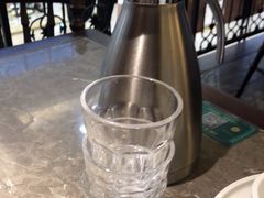 -永旺黄岛购物中心