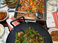 -匠熙小馆(崇文门店)