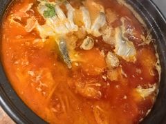 -苹果树下艺术餐厅(通州店)