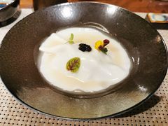 锦绣芙蓉鸡片-鱼桥巷·美学川菜