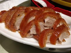-好福记饭店(红梅公园店)
