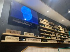 -木屋烧烤(岗顶二店)