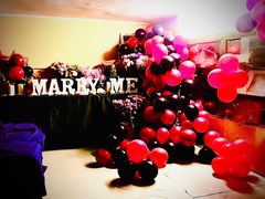 -参差咖啡(水果湖公园店)