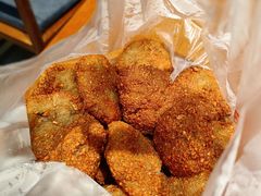 -陶记正宗德州扒鸡(科巷店)