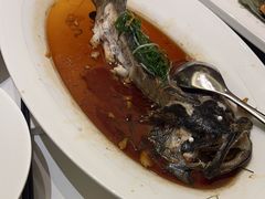 -同庆楼(奥体中心店)
