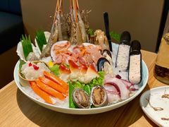 -生如夏花泰式火锅(西村黑金店)