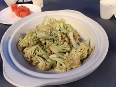 -徐记海鲜(曲江南湖店)