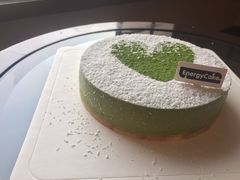 -EnergyCake蛋糕理想国