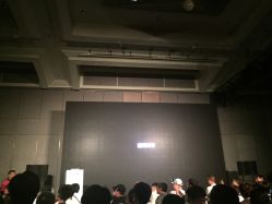 -北京嘉里大酒店·宴会厅婚宴·户外婚礼·生日宴