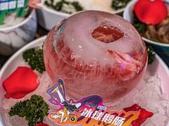 -小龙坎火锅(春熙太古里店)