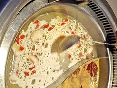 -季季红火锅(动壹店)