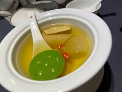 -翠府(翠湖北路店)