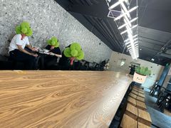 -里面·Noodlology(机电院店)