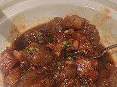 -集贤门·徽菜(福田店)