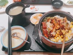 -新一番三文鱼寿司(红城湖店)