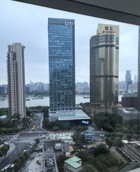 -巍阁高端月子会所