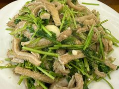 -聚发号清真菜馆