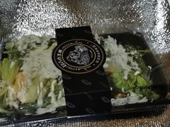 -囧吉香生蚝牛排馆(湖北路店)