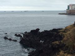 -龙头岩(Dragon Head Rock)