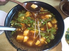 -小放牛河北菜(军校店)