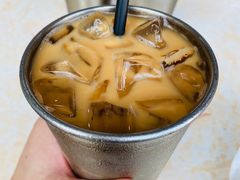 -渔记茶餐厅(渔村店)