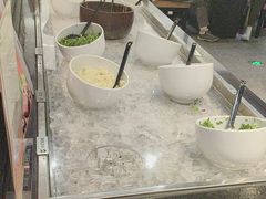 -呷哺呷哺(常营华联店)