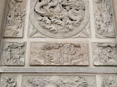 -天津妈祖文化园