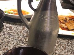 -孔乙己(后海店)