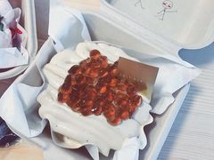 -鹿里烘焙LulyBaking(东二环泰禾广场店)