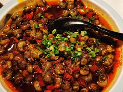 -红盔甲·小龙虾(天钥桥店)